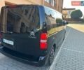 Ситроен e-Jumpy, объемом двигателя 0 л и пробегом 48 тыс. км за 26500 $, фото 5 на Automoto.ua