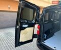 Ситроен e-Jumpy, объемом двигателя 0 л и пробегом 48 тыс. км за 26500 $, фото 38 на Automoto.ua