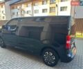 Ситроен e-Jumpy, объемом двигателя 0 л и пробегом 48 тыс. км за 26500 $, фото 8 на Automoto.ua