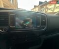 Ситроен e-Jumpy, объемом двигателя 0 л и пробегом 48 тыс. км за 26500 $, фото 30 на Automoto.ua