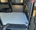 Ситроен e-Jumpy, объемом двигателя 0 л и пробегом 48 тыс. км за 26500 $, фото 35 на Automoto.ua