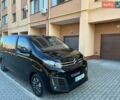 Ситроен e-Jumpy, объемом двигателя 0 л и пробегом 48 тыс. км за 26500 $, фото 1 на Automoto.ua