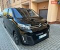 Ситроен e-Jumpy, объемом двигателя 0 л и пробегом 48 тыс. км за 26500 $, фото 1 на Automoto.ua