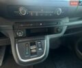 Ситроен e-Jumpy, объемом двигателя 0 л и пробегом 48 тыс. км за 26500 $, фото 24 на Automoto.ua