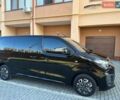 Ситроен e-Jumpy, объемом двигателя 0 л и пробегом 48 тыс. км за 26500 $, фото 2 на Automoto.ua