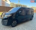 Ситроен e-Jumpy, объемом двигателя 0 л и пробегом 48 тыс. км за 26500 $, фото 11 на Automoto.ua