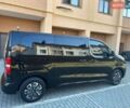 Ситроен e-Jumpy, объемом двигателя 0 л и пробегом 48 тыс. км за 26500 $, фото 3 на Automoto.ua