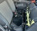 Ситроен e-Jumpy, объемом двигателя 0 л и пробегом 48 тыс. км за 26500 $, фото 34 на Automoto.ua