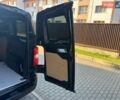 Ситроен e-Jumpy, объемом двигателя 0 л и пробегом 48 тыс. км за 26500 $, фото 37 на Automoto.ua
