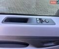 Ситроен e-Jumpy, объемом двигателя 0 л и пробегом 48 тыс. км за 26500 $, фото 17 на Automoto.ua