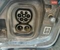 Ситроен e-Jumpy, объемом двигателя 0 л и пробегом 48 тыс. км за 26500 $, фото 16 на Automoto.ua