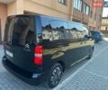 Ситроен e-Jumpy, объемом двигателя 0 л и пробегом 48 тыс. км за 26500 $, фото 4 на Automoto.ua