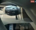 Ситроен e-Jumpy, объемом двигателя 0 л и пробегом 48 тыс. км за 26500 $, фото 21 на Automoto.ua