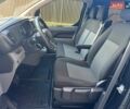 Ситроен e-Jumpy, объемом двигателя 0 л и пробегом 48 тыс. км за 26500 $, фото 19 на Automoto.ua