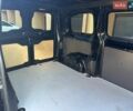 Ситроен e-Jumpy, объемом двигателя 0 л и пробегом 48 тыс. км за 26500 $, фото 36 на Automoto.ua