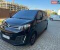 Ситроен e-Jumpy, объемом двигателя 0 л и пробегом 48 тыс. км за 26500 $, фото 12 на Automoto.ua