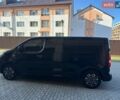 Ситроен e-Jumpy, объемом двигателя 0 л и пробегом 48 тыс. км за 26500 $, фото 9 на Automoto.ua