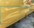 Жовтий Сітроен e-Jumpy, об'ємом двигуна 0 л та пробігом 35 тис. км за 3494 $, фото 10 на Automoto.ua