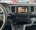Желтый Ситроен e-Jumpy, объемом двигателя 0 л и пробегом 35 тыс. км за 16600 $, фото 15 на Automoto.ua