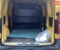 Желтый Ситроен e-Jumpy, объемом двигателя 0 л и пробегом 35 тыс. км за 14800 $, фото 9 на Automoto.ua