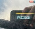 Желтый Ситроен e-Jumpy, объемом двигателя 0 л и пробегом 35 тыс. км за 16600 $, фото 16 на Automoto.ua