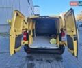 Жовтий Сітроен e-Jumpy, об'ємом двигуна 0 л та пробігом 35 тис. км за 16300 $, фото 5 на Automoto.ua