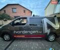 Сірий Сітроен e-Jumpy, об'ємом двигуна 0 л та пробігом 79 тис. км за 26900 $, фото 3 на Automoto.ua