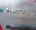 Серый Ситроен e-Jumpy, объемом двигателя 0 л и пробегом 94 тыс. км за 28888 $, фото 16 на Automoto.ua