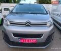 Серый Ситроен e-Jumpy, объемом двигателя 0 л и пробегом 94 тыс. км за 28888 $, фото 4 на Automoto.ua