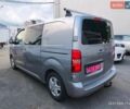 Серый Ситроен e-Jumpy, объемом двигателя 0 л и пробегом 94 тыс. км за 28888 $, фото 9 на Automoto.ua