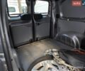 Серый Ситроен e-Jumpy, объемом двигателя 0 л и пробегом 94 тыс. км за 28888 $, фото 37 на Automoto.ua