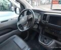Серый Ситроен e-Jumpy, объемом двигателя 0 л и пробегом 94 тыс. км за 28888 $, фото 32 на Automoto.ua
