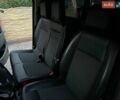 Сірий Сітроен e-Jumpy, об'ємом двигуна 0 л та пробігом 79 тис. км за 26900 $, фото 13 на Automoto.ua