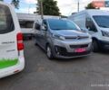 Серый Ситроен e-Jumpy, объемом двигателя 0 л и пробегом 94 тыс. км за 28888 $, фото 2 на Automoto.ua