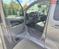 Сірий Сітроен e-Jumpy, об'ємом двигуна 0 л та пробігом 107 тис. км за 26500 $, фото 10 на Automoto.ua