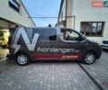 Сірий Сітроен e-Jumpy, об'ємом двигуна 0 л та пробігом 79 тис. км за 26900 $, фото 6 на Automoto.ua