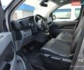 Серый Ситроен e-Jumpy, объемом двигателя 0 л и пробегом 94 тыс. км за 28888 $, фото 25 на Automoto.ua