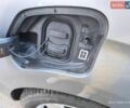 Серый Ситроен e-Jumpy, объемом двигателя 0 л и пробегом 94 тыс. км за 28888 $, фото 20 на Automoto.ua