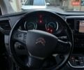 Сірий Сітроен e-Jumpy, об'ємом двигуна 0 л та пробігом 79 тис. км за 26900 $, фото 9 на Automoto.ua