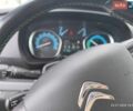 Серый Ситроен e-Jumpy, объемом двигателя 0 л и пробегом 94 тыс. км за 28888 $, фото 50 на Automoto.ua