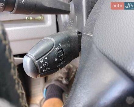 Серый Ситроен e-Jumpy, объемом двигателя 0 л и пробегом 119 тыс. км за 11700 $, фото 1 на Automoto.ua