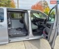 Сірий Сітроен e-Jumpy, об'ємом двигуна 0 л та пробігом 107 тис. км за 26500 $, фото 9 на Automoto.ua