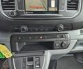 Сірий Сітроен e-Jumpy, об'ємом двигуна 0 л та пробігом 107 тис. км за 26500 $, фото 15 на Automoto.ua