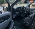 Сірий Сітроен e-Jumpy, об'ємом двигуна 0 л та пробігом 79 тис. км за 26900 $, фото 7 на Automoto.ua
