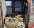 Сірий Сітроен e-Jumpy, об'ємом двигуна 0 л та пробігом 79 тис. км за 26900 $, фото 18 на Automoto.ua