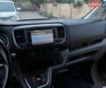 Сірий Сітроен e-Jumpy, об'ємом двигуна 0 л та пробігом 79 тис. км за 26900 $, фото 11 на Automoto.ua