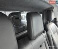 Серый Ситроен e-Jumpy, объемом двигателя 0 л и пробегом 94 тыс. км за 28888 $, фото 33 на Automoto.ua