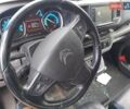 Серый Ситроен e-Jumpy, объемом двигателя 0 л и пробегом 119 тыс. км за 11700 $, фото 3 на Automoto.ua