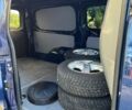 Синій Сітроен e-Jumpy, об'ємом двигуна 0 л та пробігом 71 тис. км за 27800 $, фото 7 на Automoto.ua