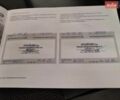 Синій Сітроен e-Jumpy, об'ємом двигуна 0 л та пробігом 71 тис. км за 27800 $, фото 34 на Automoto.ua